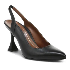 Adalena Heel