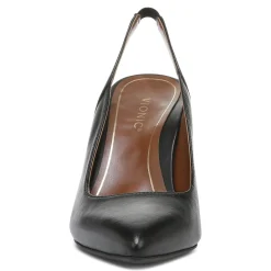 Adalena Heel