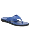 Agave Toe Post Sandal