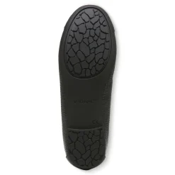 Amorie Flat (Wide)