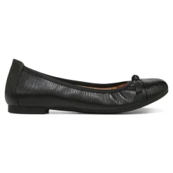 Amorie Flat (Wide)
