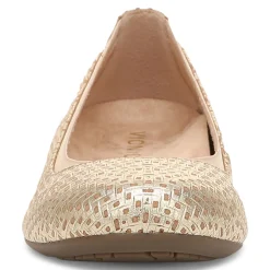 Anita Flat