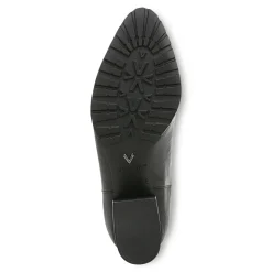 Barstow Heeled Ankle Boot