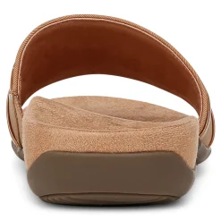 Bella Slide Sandal