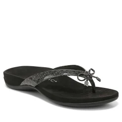 Bella Toe-Post Sandal