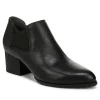 Belmont Ankle Bootie
