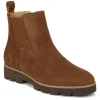 Brighton Ankle Boot