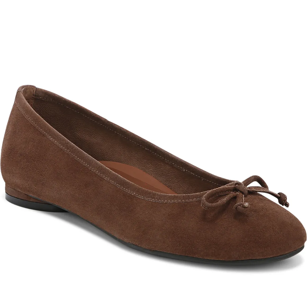 Callisto Flat II