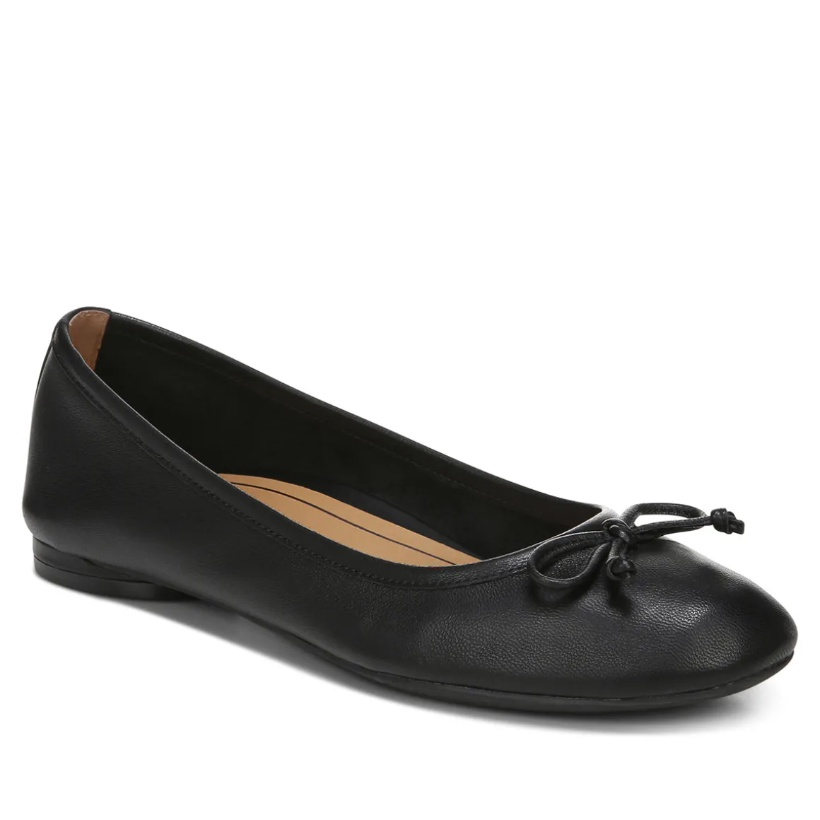 Callisto Flat II