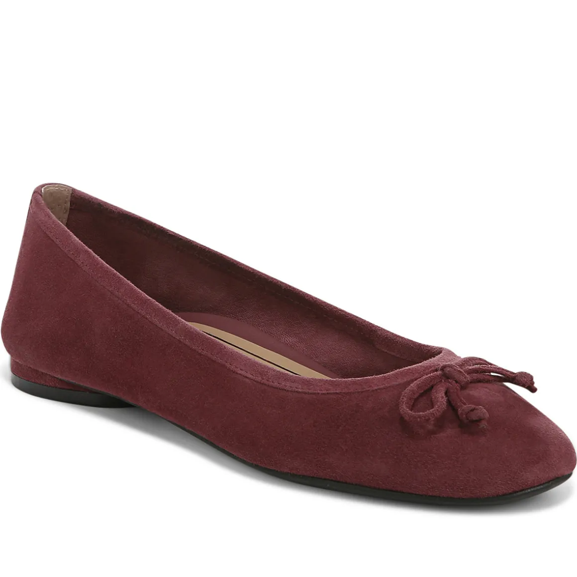 Callisto Flat II