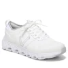 Captivate Sneaker