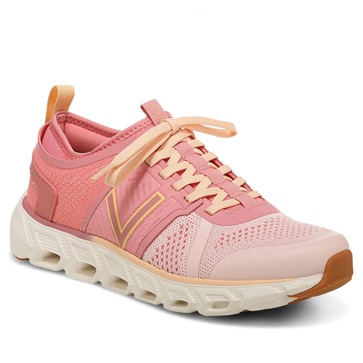 Captivate Sneaker