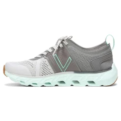 Captivate Sneaker