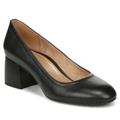 Carmel Heel