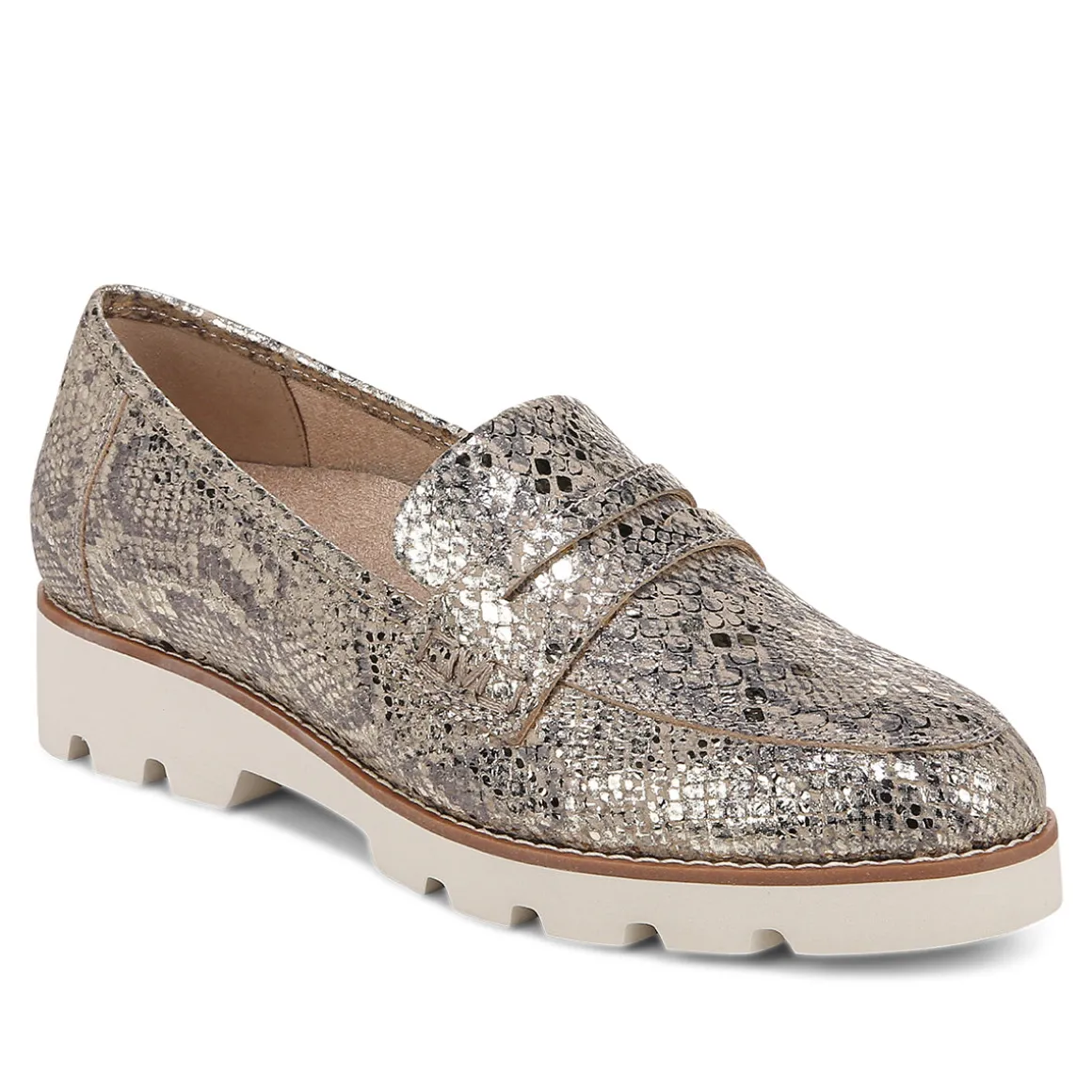 Cheryl II Loafer