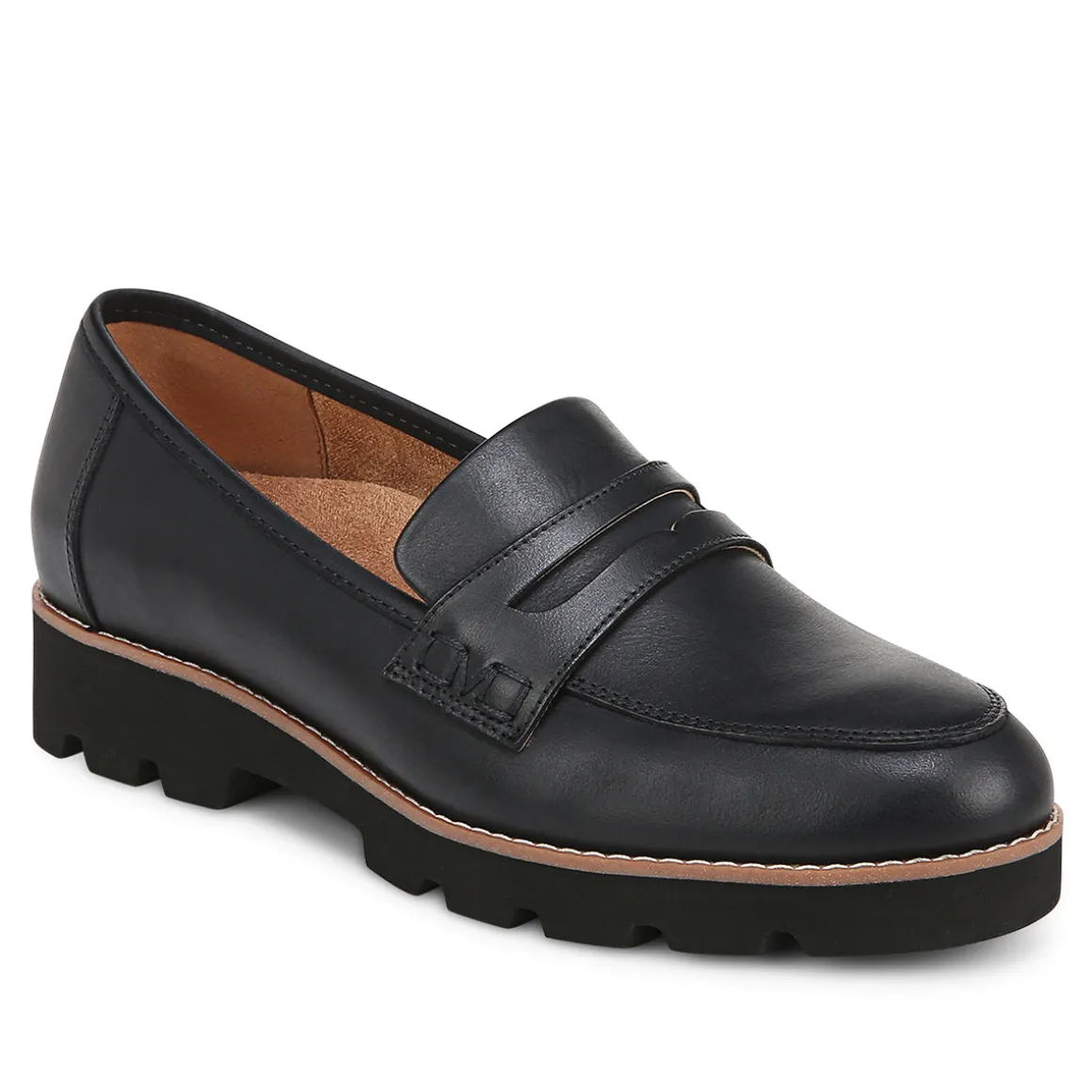 Cheryl II Loafer