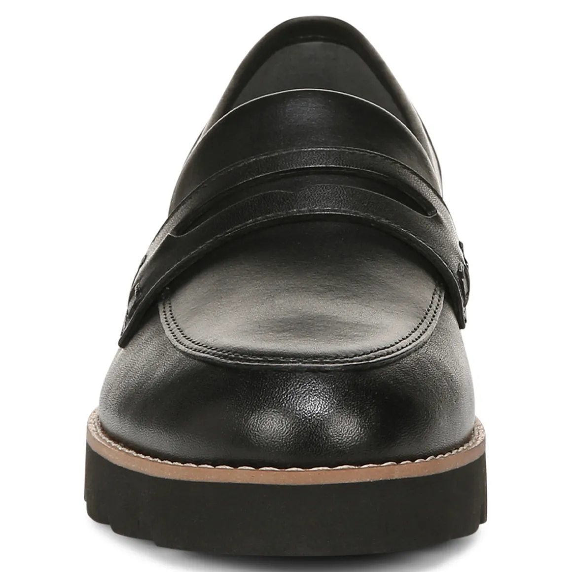 Cheryl II Loafer