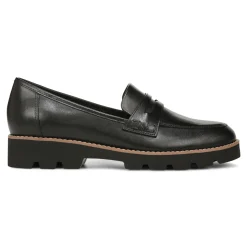 Cheryl II Loafer (Wide)