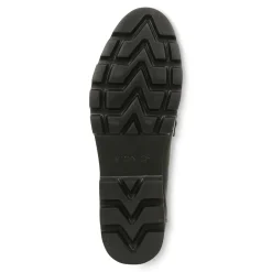 Cheryl II Loafer (Wide)