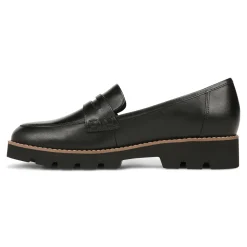Cheryl II Loafer (Wide)