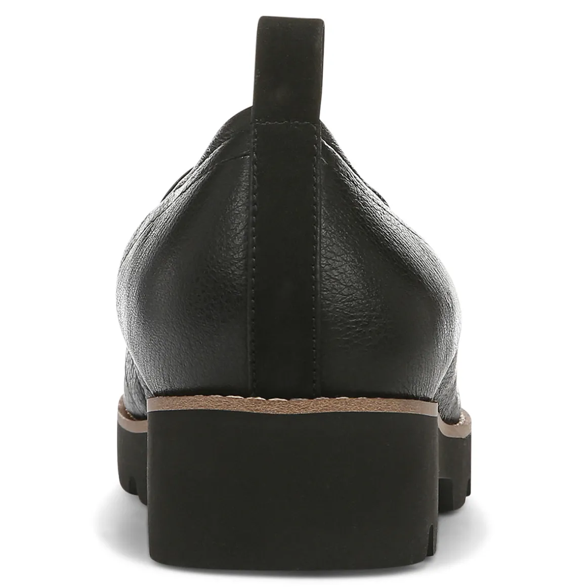 Cynthia Loafer (Wide)