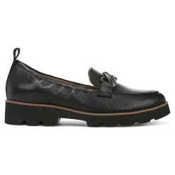 Cynthia Loafer (Wide)