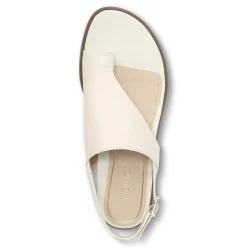 Ella Sandal