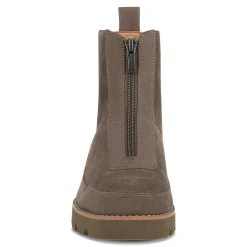 Estilo Ankle Boot