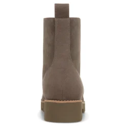 Estilo Ankle Boot