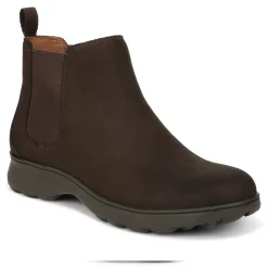 Evergreen Ankle Boot