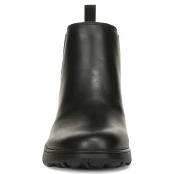 Evergreen Ankle Boot