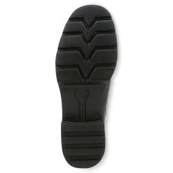 Fairfax Clog Mule