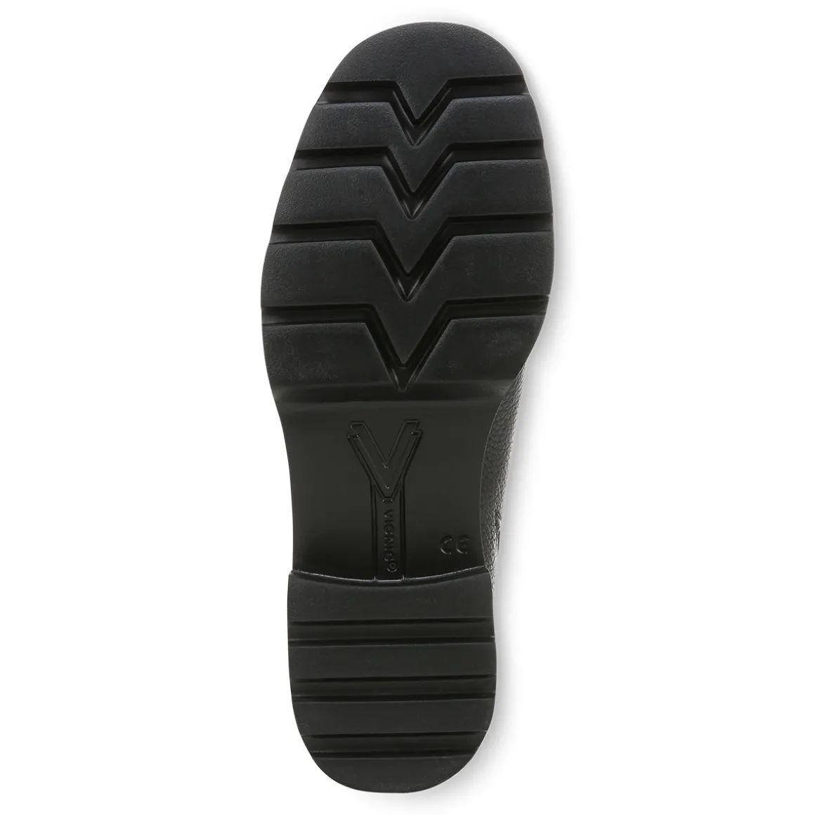 Fairfax Clog Mule