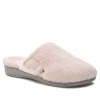 Gemma Mule Slipper