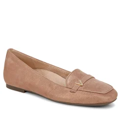 Hayes Loafer (Wide)