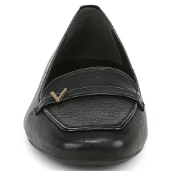 Hayes Loafer (Wide)