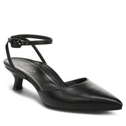 Jacynda Heel