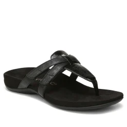 Karley Toe Post Sandal