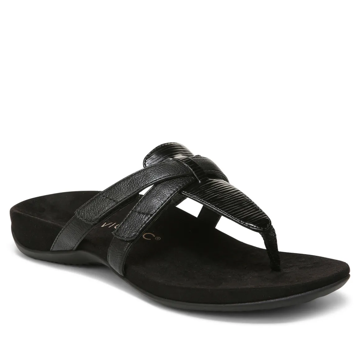 Karley Toe Post Sandal