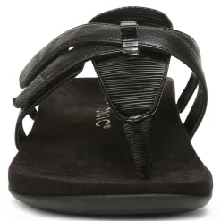 Karley Toe Post Sandal