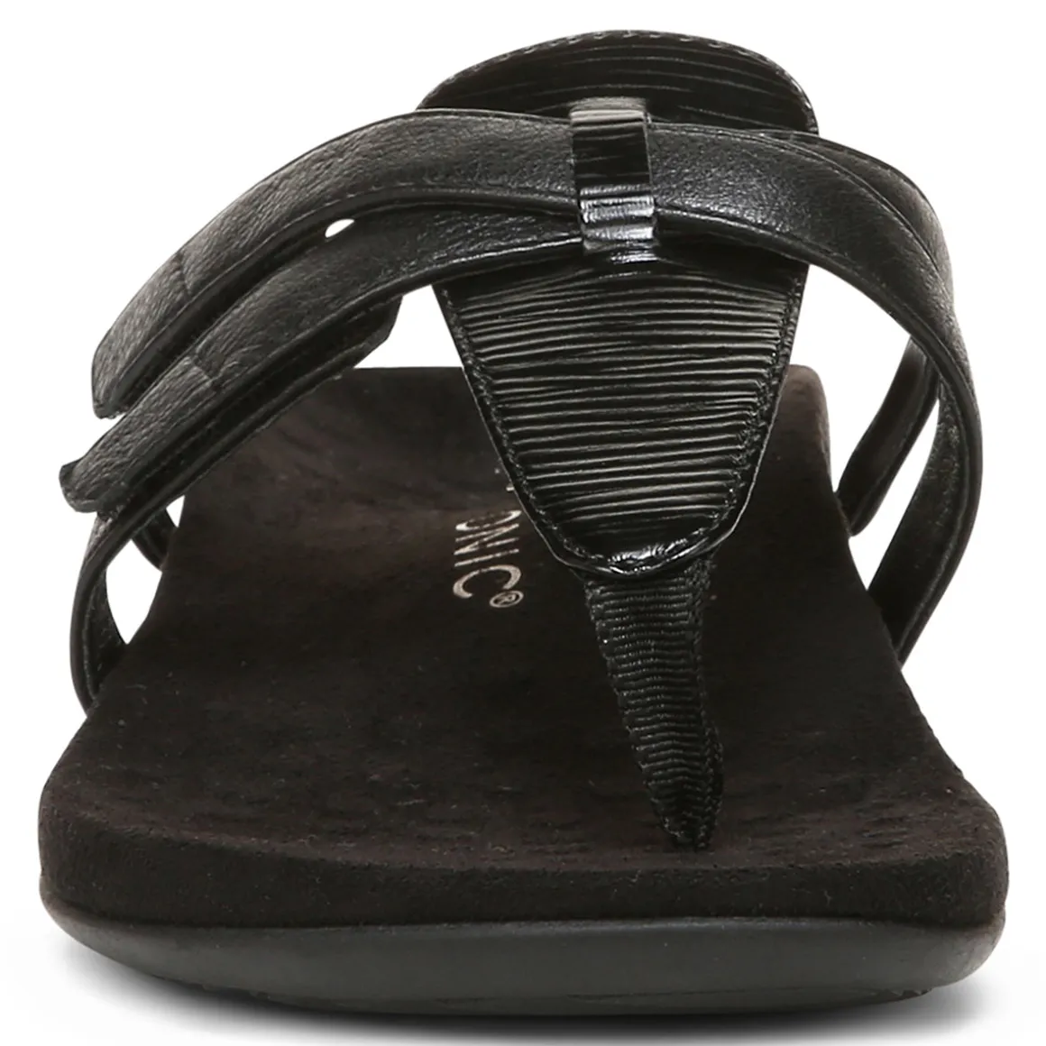 Karley Toe Post Sandal