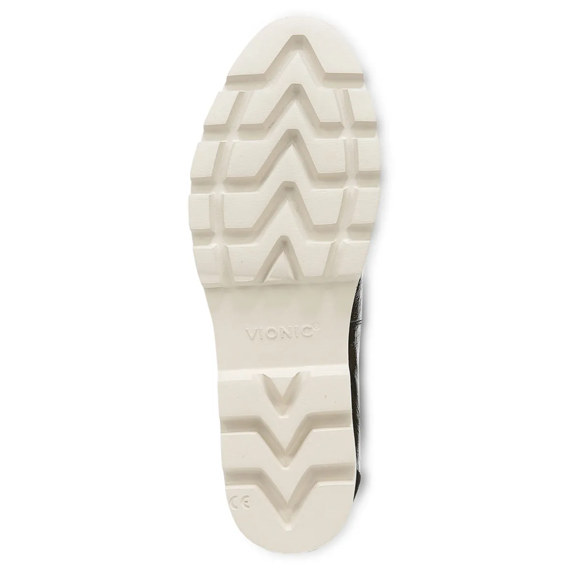 Kensley Loafer