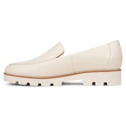 Kensley Loafer II