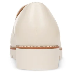 Kensley Loafer II