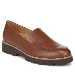 Kensley Loafer (Wide)