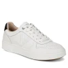 Kimmie Court Sneaker