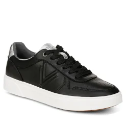 Kimmie Court Sneaker