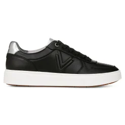 Kimmie Court Sneaker