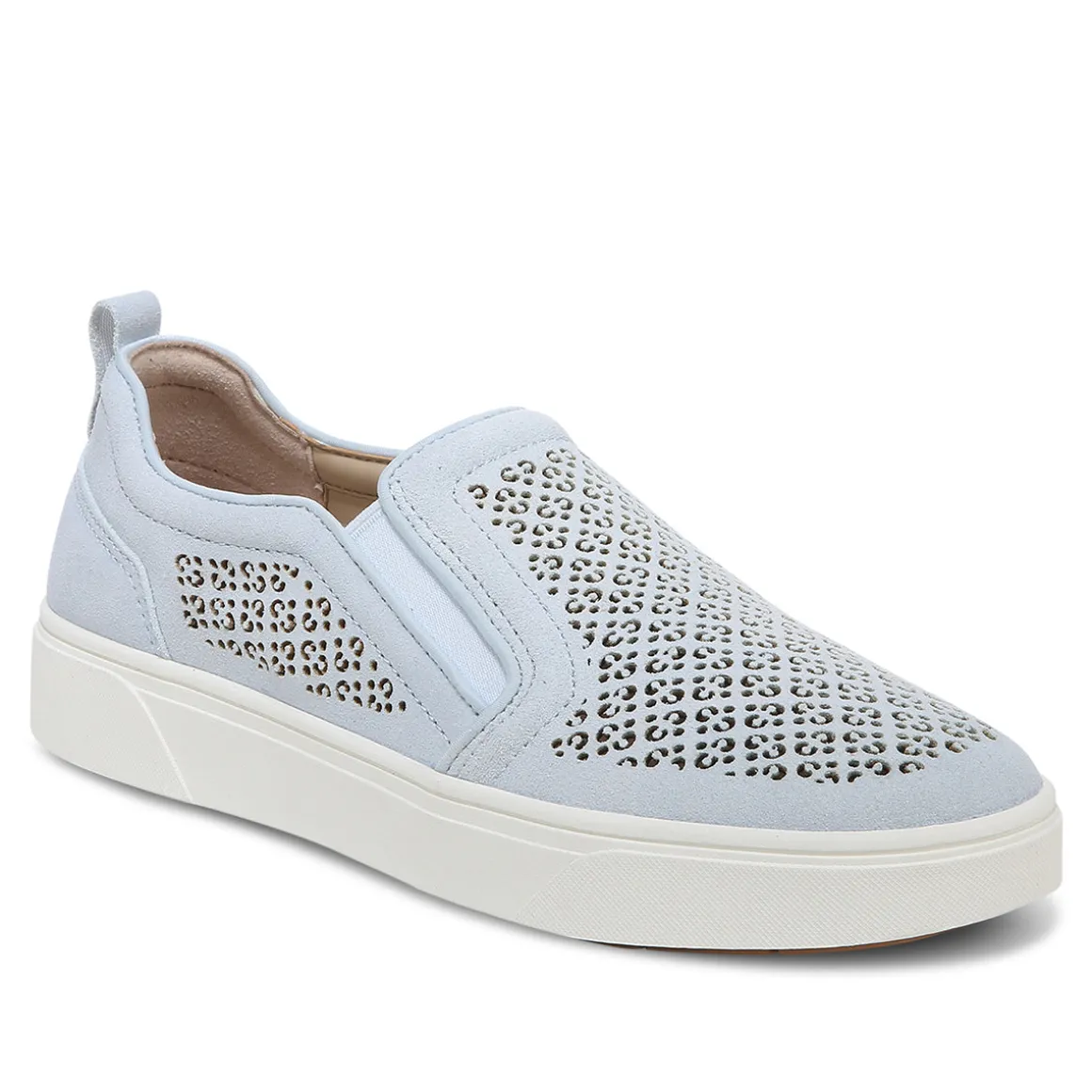 Kimmie Perf Sneaker