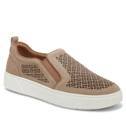 Kimmie Perf Sneaker